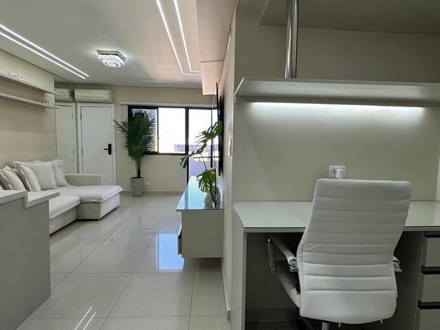 Apartamento para Venda em Barueri - 3