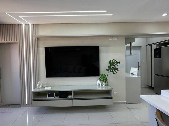 Apartamento para Venda em Barueri - 5