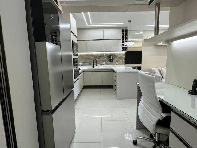 Apartamento para Venda em Barueri - 4