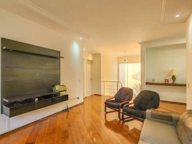 #1767 - Casa para Venda em Barueri - SP