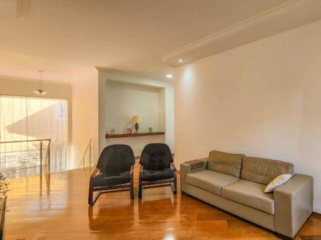 #1767 - Casa para Venda em Barueri - SP