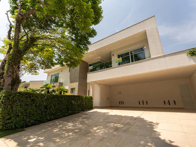#1771 - Casa para Venda em Barueri - SP