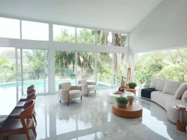 #1773 - Casa para Venda em Barueri - SP