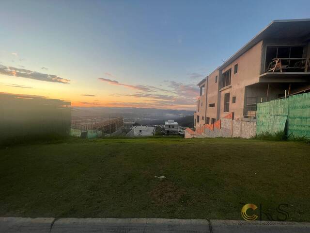 Área para Venda em Santana de Parnaíba - 4