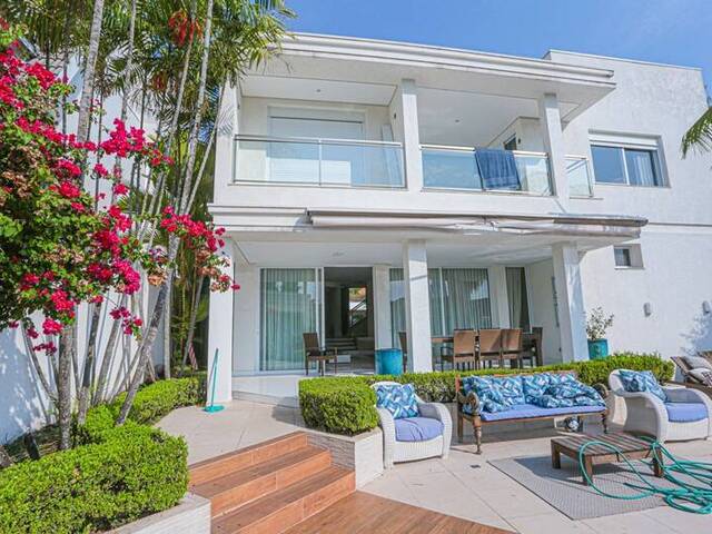 #1779 - Casa para Venda em Barueri - SP