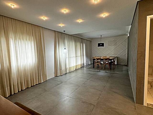 #1783 - Apartamento para Venda em Santana de Parnaíba - SP