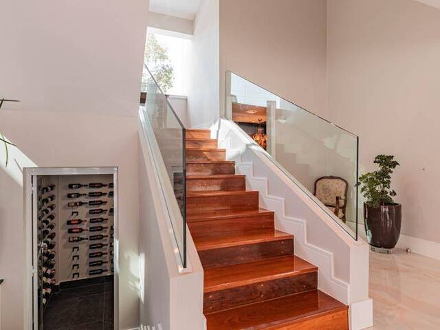 #1784 - Casa para Venda em Barueri - SP