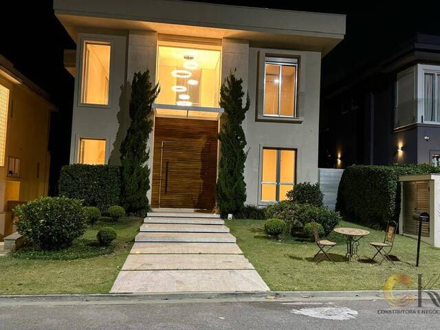 Casa para Venda em Barueri - 5