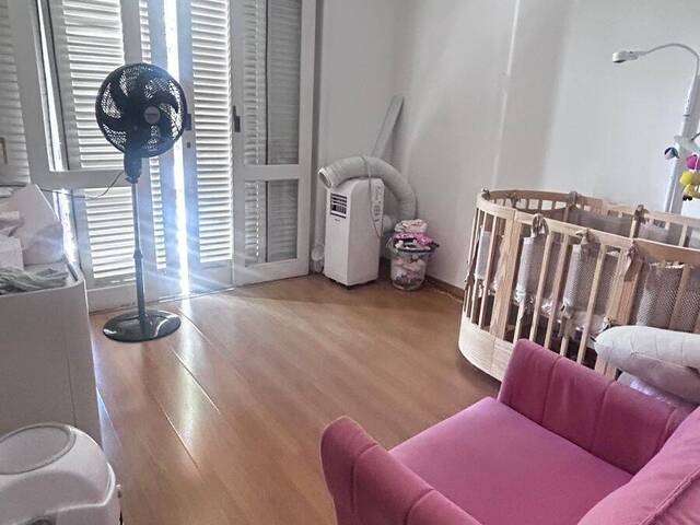 Casa para Venda em Santana de Parnaíba - 4