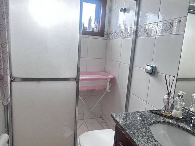 Casa para Venda em Santana de Parnaíba - 5