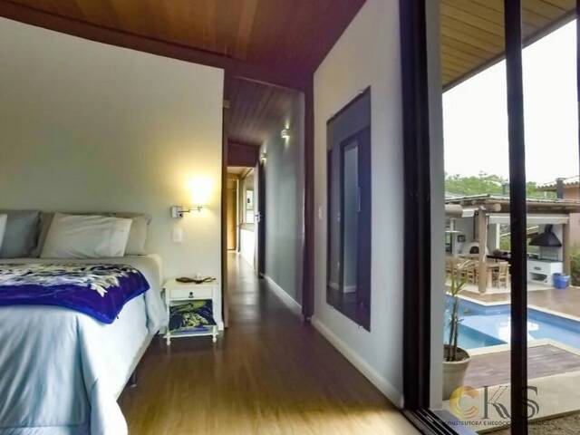 Casa para Venda em Itu - 5