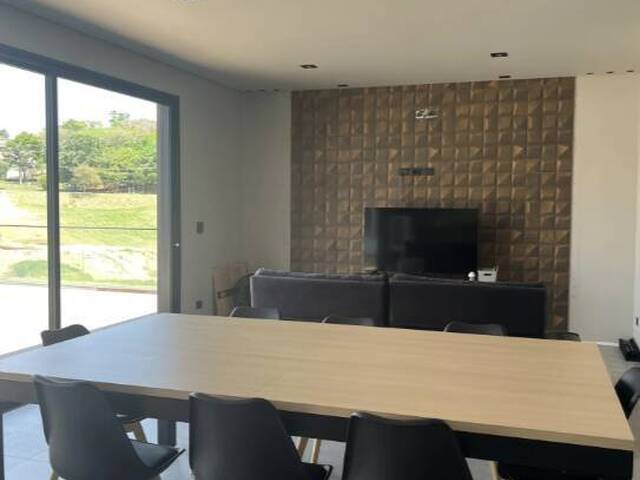 Casa para Venda em Itu - 2