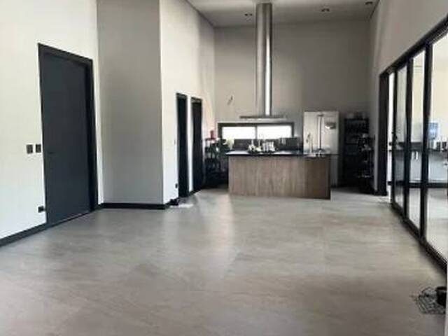 Casa para Venda em Itu - 3