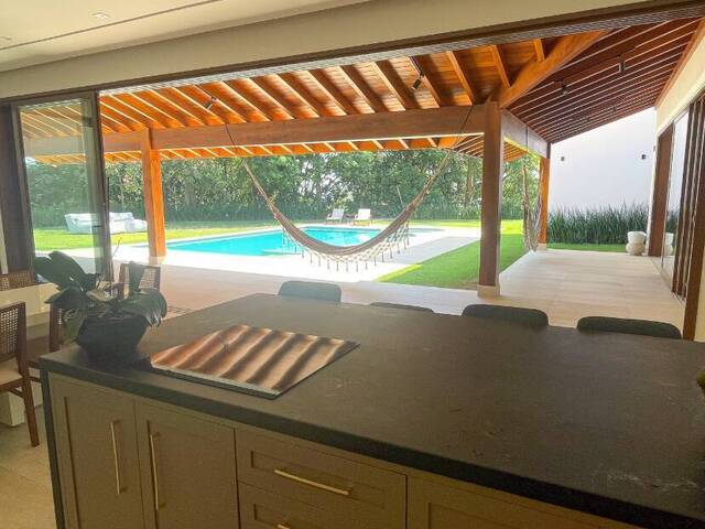 Casa para Venda em Itu - 5
