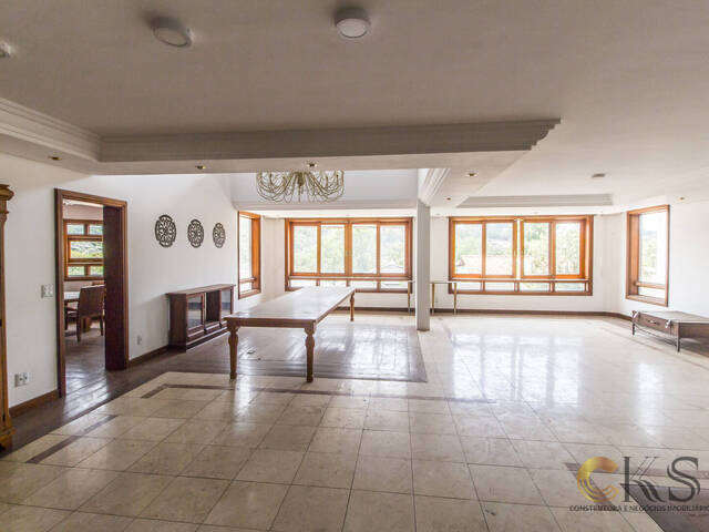 Casa para Venda em Santana de Parnaíba - 3