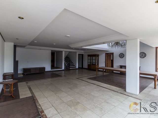 Casa para Venda em Santana de Parnaíba - 4