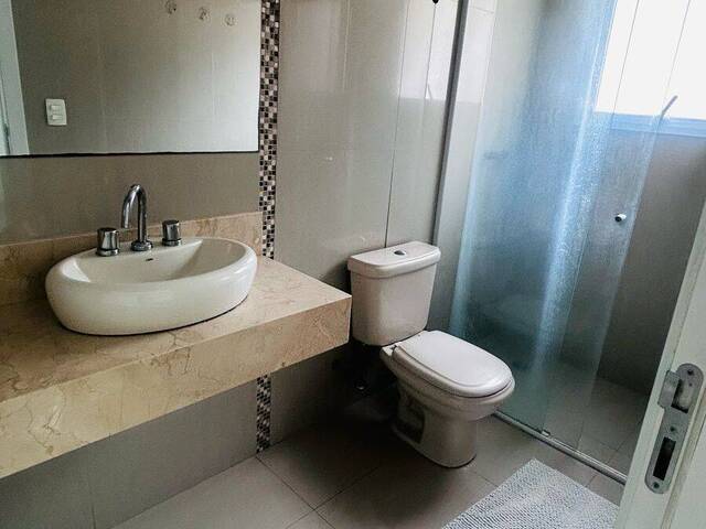 Casa para Venda em Santana de Parnaíba - 3