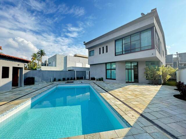 #1799 - Casa para Venda em Barueri - SP