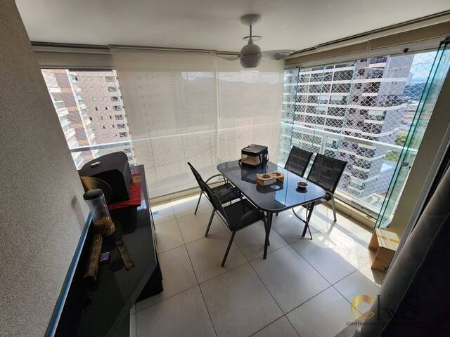 Apartamento para Venda em Barueri - 5