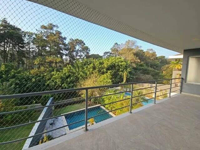 #1803 - Casa para Venda em Jandira - SP