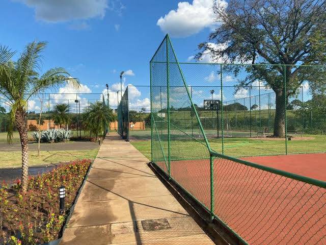 #1809 - Casa em condomínio para Venda em Santana de Parnaíba - SP