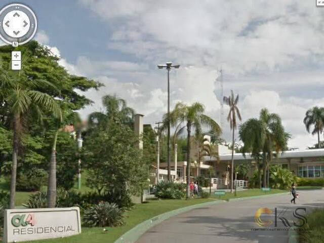 Casa em condomínio para Venda em Santana de Parnaíba - 4