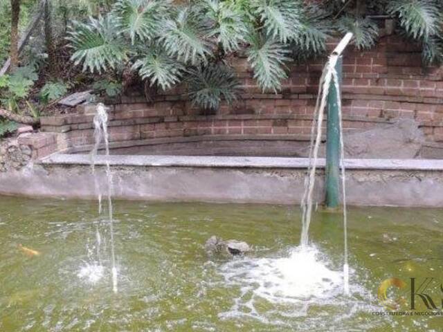Casa em condomínio para Venda em Santana de Parnaíba - 5