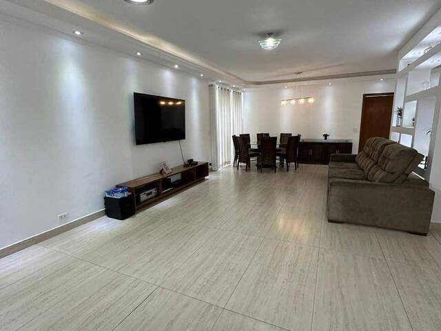 Casa em condomínio para Venda em Santana de Parnaíba - 4