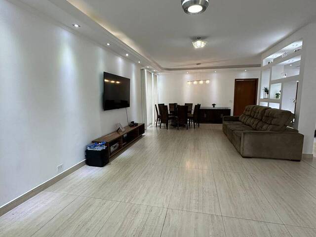 Casa em condomínio para Venda em Santana de Parnaíba - 5