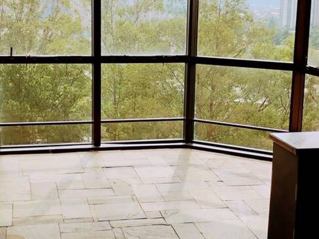 #1820 - Apartamento para Locação em Barueri - SP