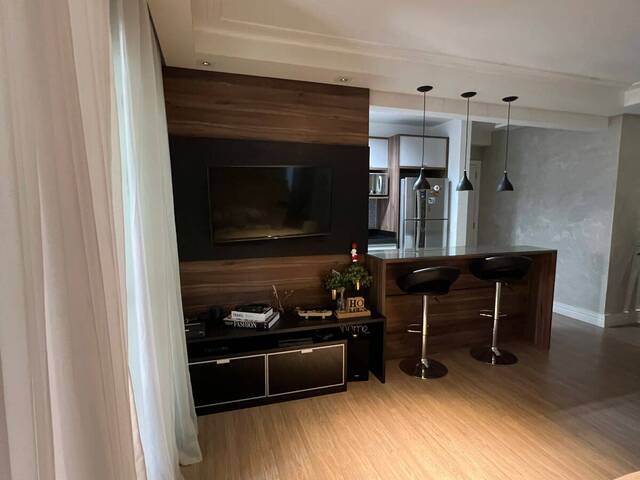 Apartamento para Venda em Barueri - 5