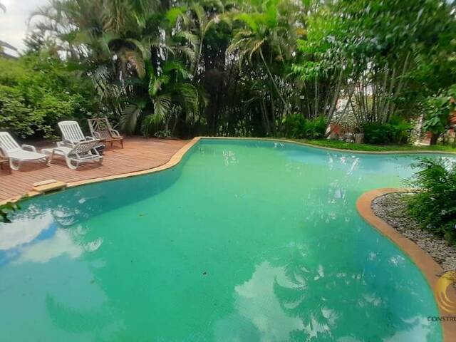 Casa para Venda em Jandira - 3