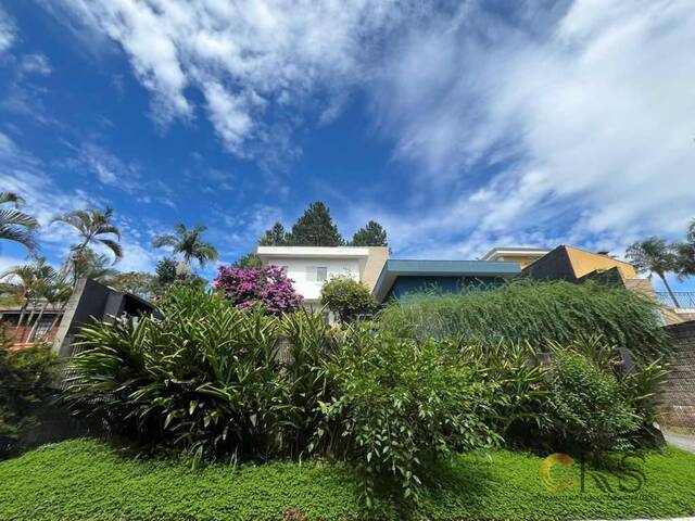 Casa para Venda em Jandira - 5
