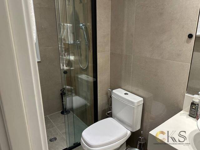 Apartamento para Venda em Barueri - 5