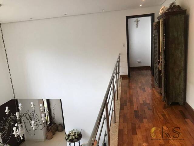 Casa para Venda em Jandira - 5