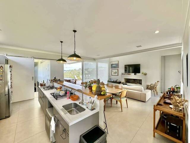 #1835 - Casa para Venda em Jandira - SP