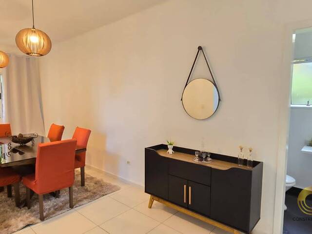 Casa para Venda em Jandira - 5