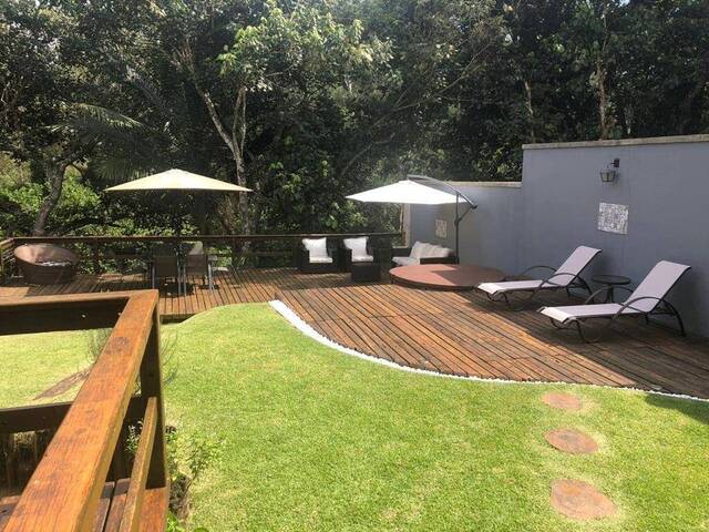 #1842 - Casa para Venda em Jandira - SP - 1