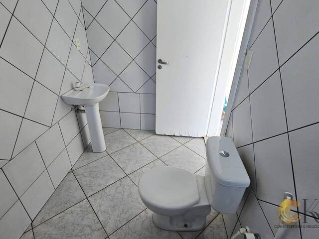 Casa para Venda em Itu - 2