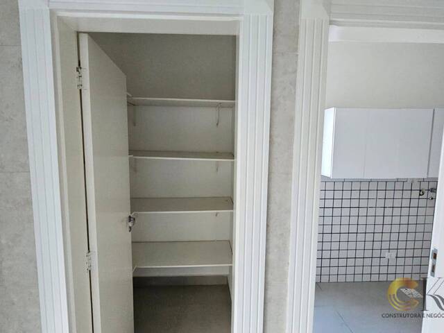 Casa para Venda em Itu - 4