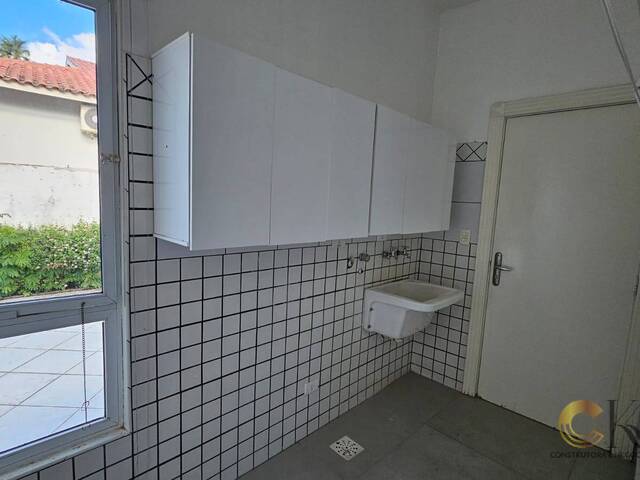 Casa para Venda em Itu - 5