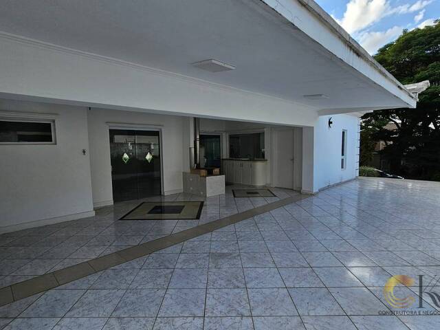 Casa para Venda em Itu - 3