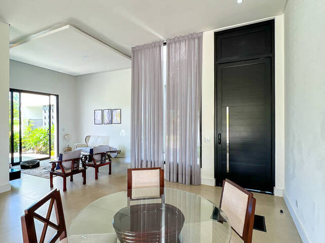 Casa para Venda em Itu - 2
