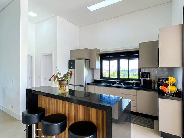 Casa para Venda em Itu - 3