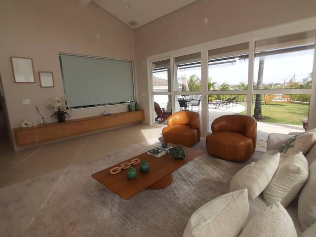 #1856 - Sobrado para Venda em Itu - SP