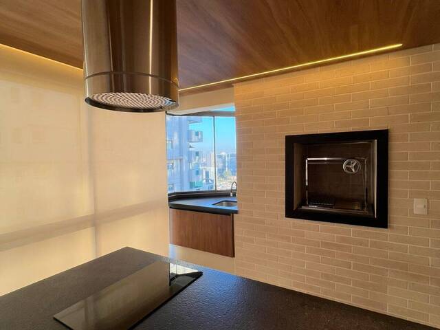 Apartamento para Venda em Barueri - 5
