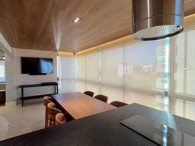 Apartamento para Venda em Barueri - 4
