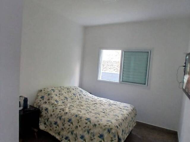Casa para Venda em Barueri - 5