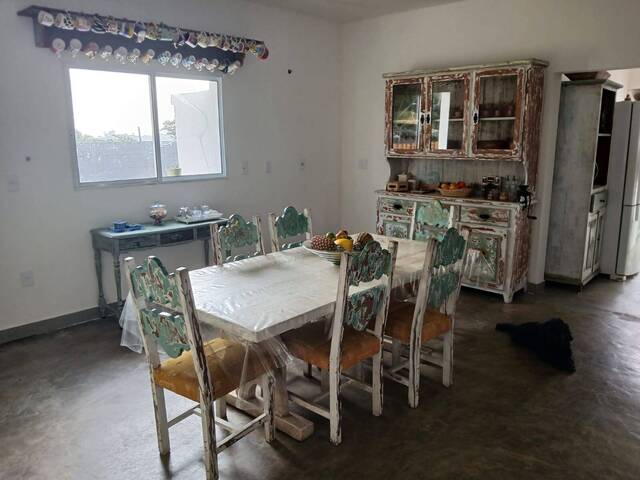 #1858 - Casa para Venda em Barueri - SP