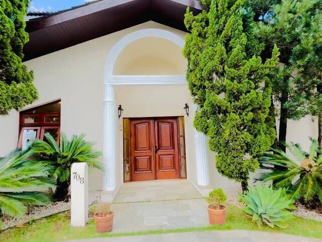 #1861 - Casa para Venda em Barueri - SP - 1